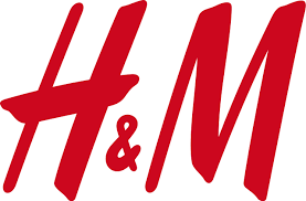 H&M NHS